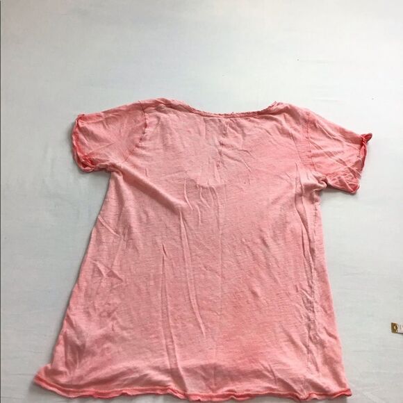 Free People We the Free Saturday Tee-Shirt Bundle - Picture 8 of 16